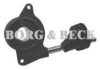 BORG & BECK BCS101 Central Slave Cylinder, clutch